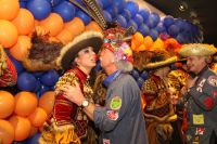 2016-01-31 Receptie Stadsprins 48 2016-01-31 Receptie Stadsprins 48